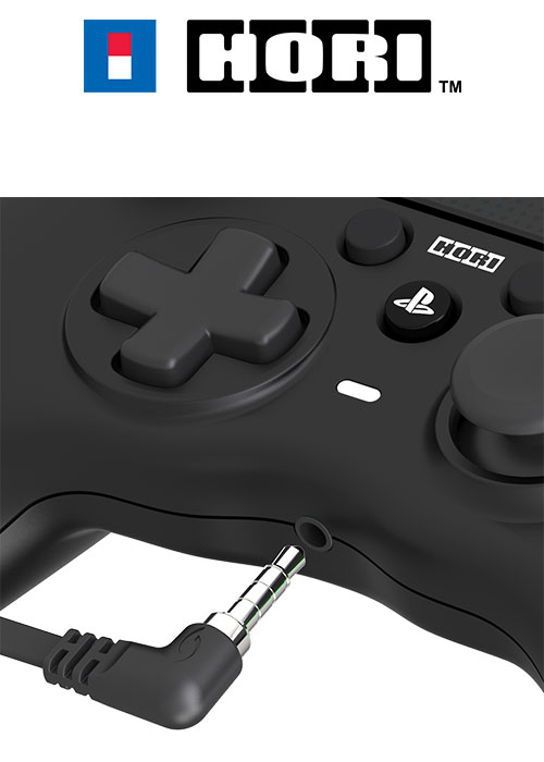 ps4 onyx controller