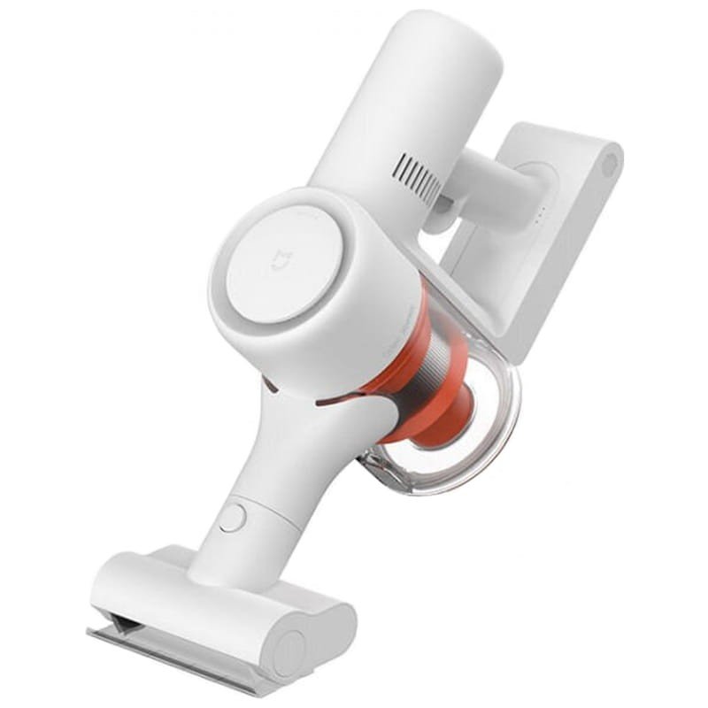 Xiaomi Mi Handheld 1c Vacuum Cleaner Adam Megastore