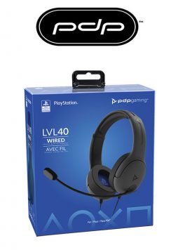 big ben ps4 headset v3