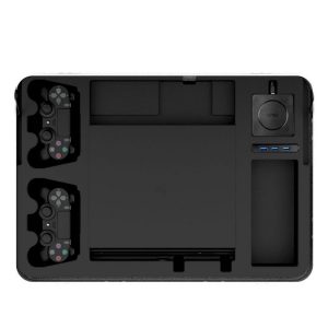 poga asus ps4