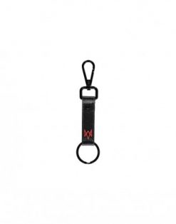 Watch Dogs: Legion - PU Keychain