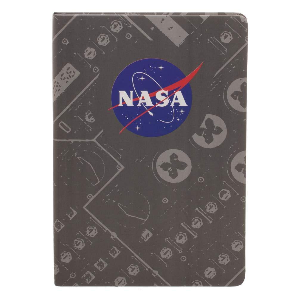 Nasa Stationary Set Nasa School Supplies Nasa Office Supplies Nasa T