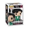 Pop! Television: Squid Game - Player 456 Seong Gi-hun - Image 2