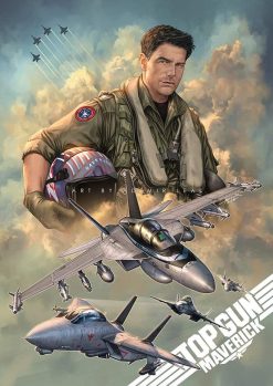 TOP GUN  FOREX PHOTO BOARD لوحات فوركس