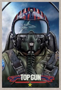 TOP GUN FOREX PHOTO BOARD لوحات فوركس