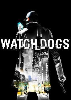 WATCH DOGS FOREX PHOTO BOARD لوحات فوركس
