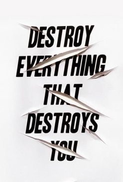 Quotes PHOTO BOARD لوحات فوركس