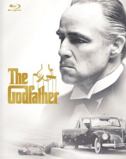 GODFATHER FOREX PHOTO BOARD لوحات فوركس