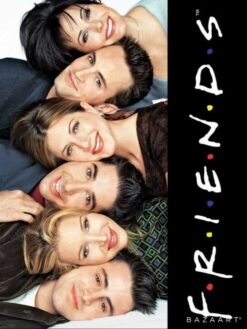 FRIENDS FOREX PHOTO BOARD لوحات فوركس
