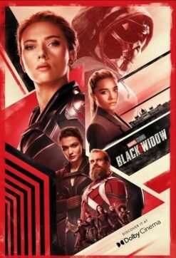 Black Widow FOREX PHOTO BOARD لوحات فوركس