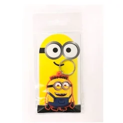 Pyramid: Minions Jerry - Keychain