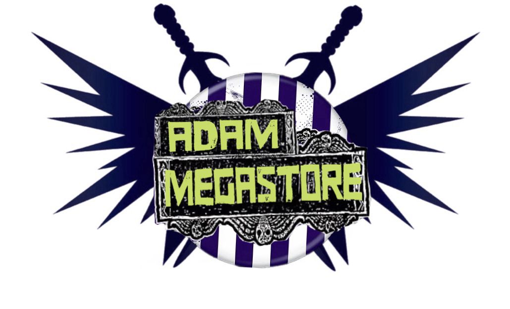 ADAM MEGASTORE – Kuwait