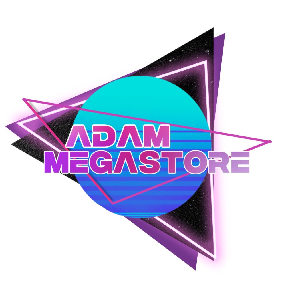 ADAM MEGASTORE – Kuwait