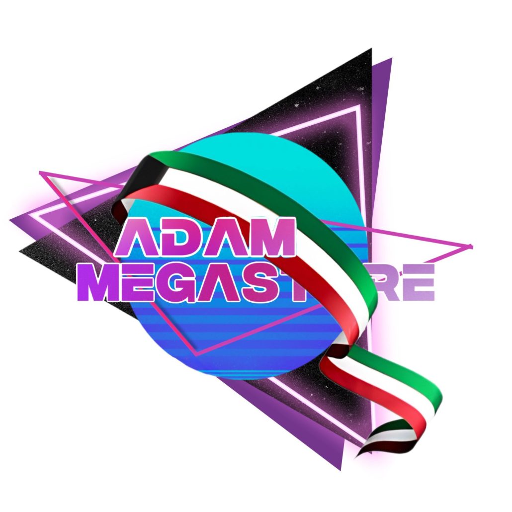 ADAM MEGASTORE – Kuwait