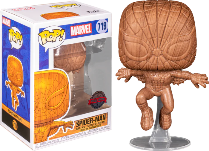 567e4040-9b0e-4478-9da4-45a70e31eb62