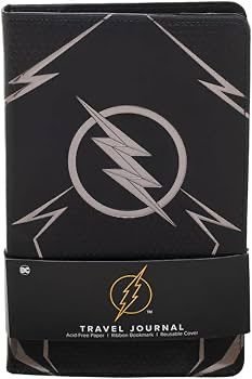 WhatsApp Image 2026-02-25 at 11.28