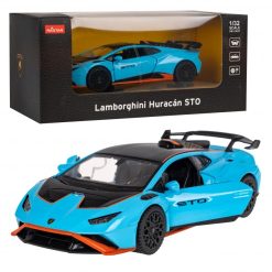 RASTAR - 1/32 Lamborghini Huracan STO