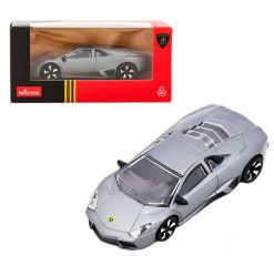 Rastar: Lamborghini Reventon DieCast 1/43