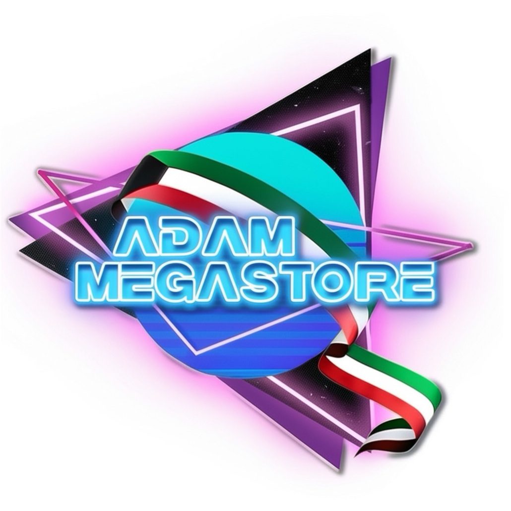 ADAM MEGASTORE – Unbeatable Prices