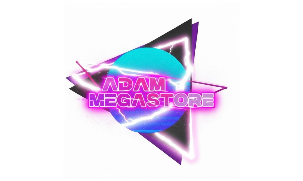 ADAM MEGASTORE – Unbeatable Prices