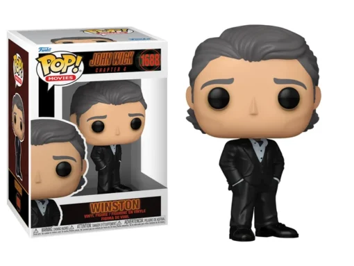 Pop! Winston