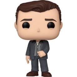 Pop! Henry Hill (DB)