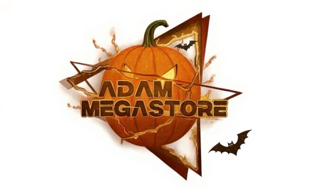 ADAM MEGASTORE – Unbeatable Prices