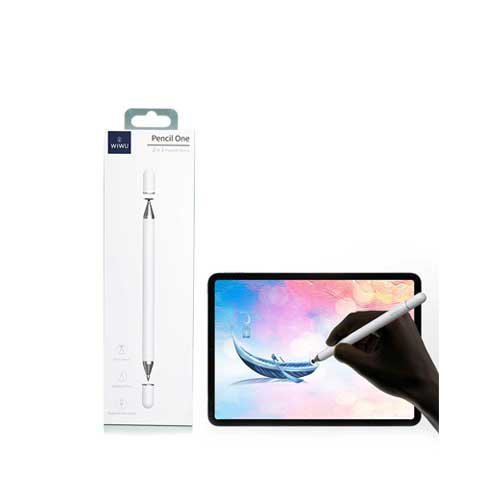 0004897_wiwu-pencil-one-2-in-1-passive-stylus
