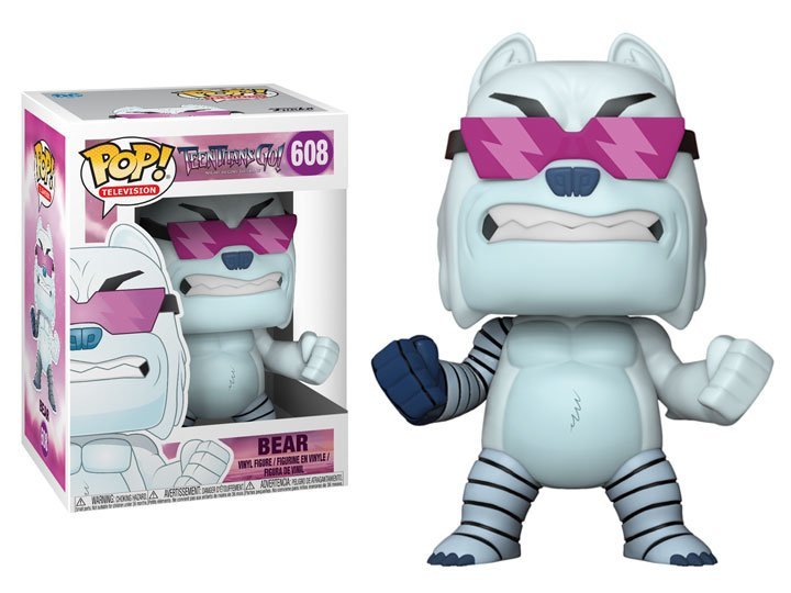 0cb5b424-7b81-40fc-b940-fb5800bec315