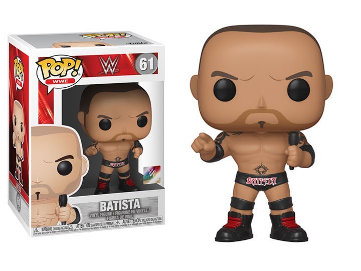 0e9716f6-fd4c-43f5-a3e3-7d40c4a9754e