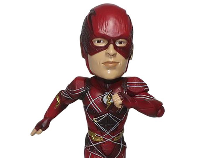 14ef2805-5f29-41ec-862c-6aa9dd6db475