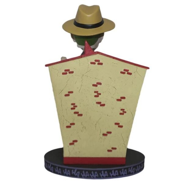Batman: The Killing Joke The Joker Bobblehead - Image 3