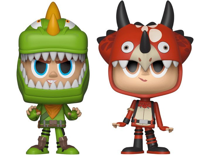 1cfda3dc-6e8c-4588-987c-3a7642724de5