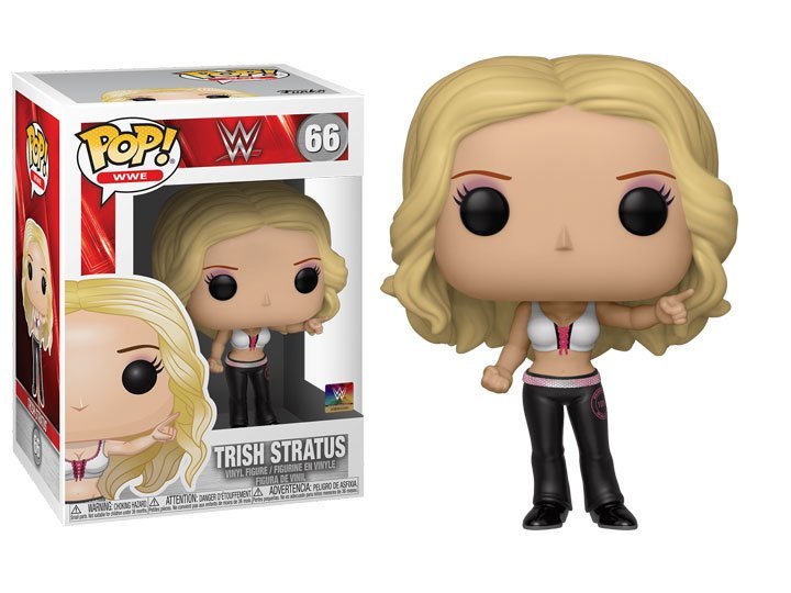 2acc7338-ff76-4d0e-90a4-69e258da121d