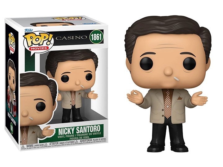 38026e91-e51f-46a0-bd32-3fac8aa7415c