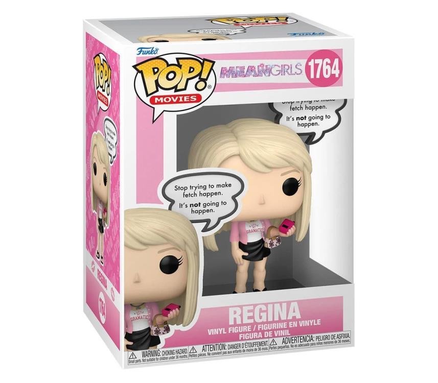 40717361-cc10-4af2-8183-629672521f6a