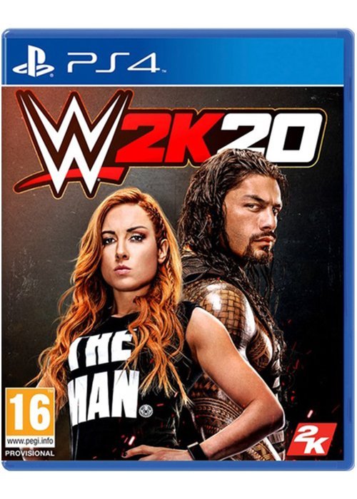 464523-PS4-WWE-2K20-R2-Arabic