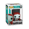 Pop! Sally Sewing nightmare before christmas