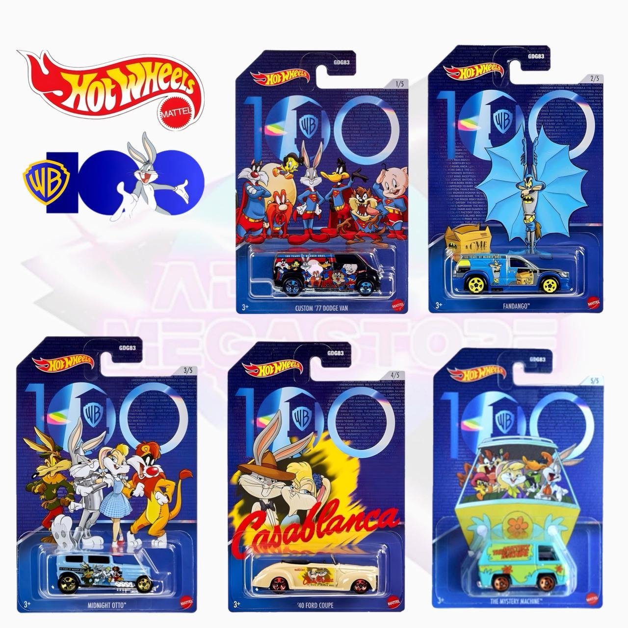 4feece45-451b-4bc3-a6e7-cc24bb38f328