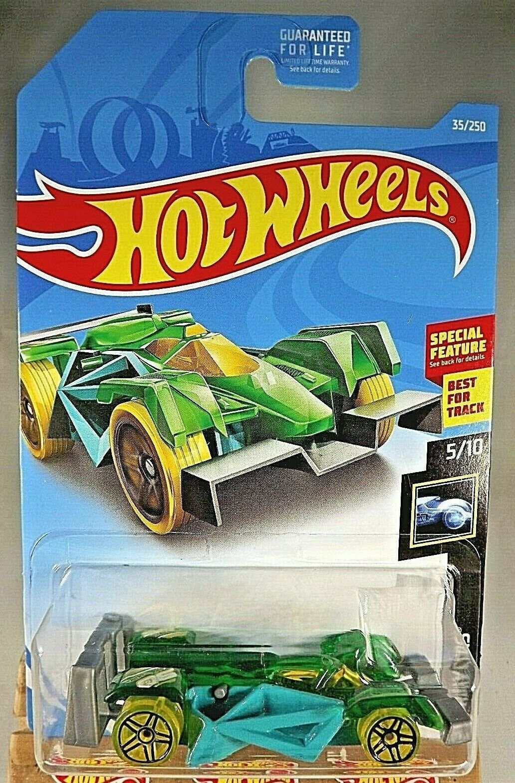 57