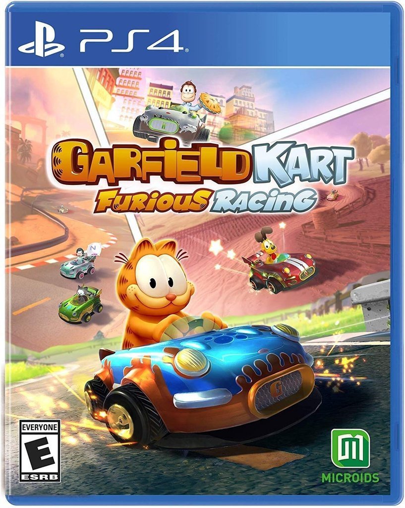 624729-PS4-Garfield-Kart_-Furious-Racing-R1