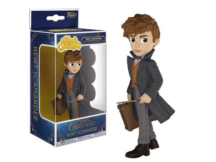 6952a604-4dd2-440b-9eac-c501955d51e4