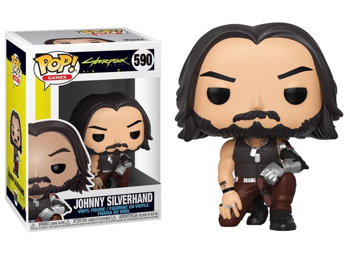 6cc19e33-365c-4627-83a8-d7649c82b398