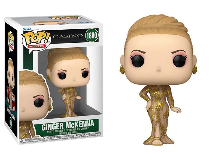 70cb70ce-57db-4119-82e9-14a08a7b9956