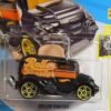 Hot Wheels Roller Toaster - Image 2