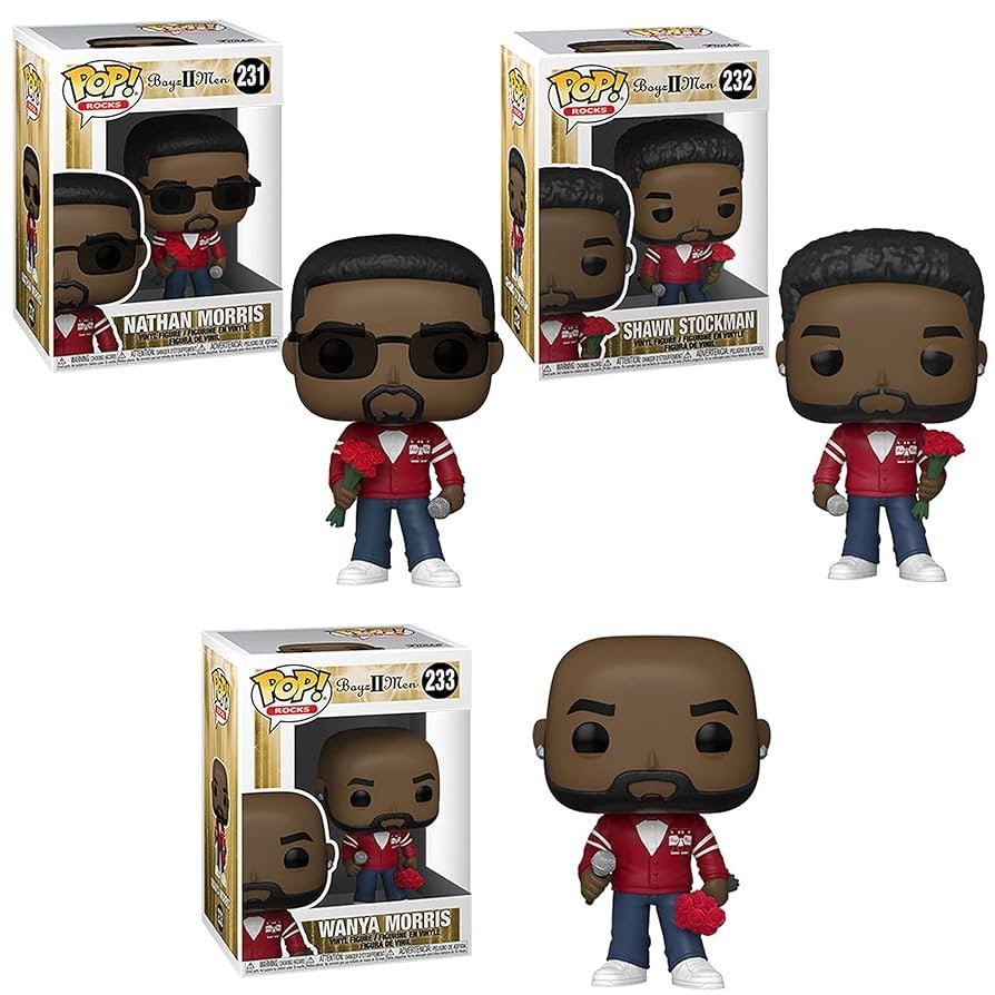 71Jr79hhYSL._UF8941000_QL80_-1