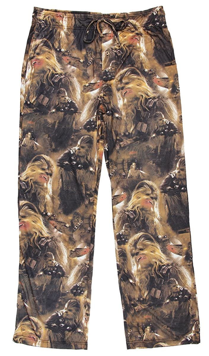 71pWx-FGlIL._UL1200_