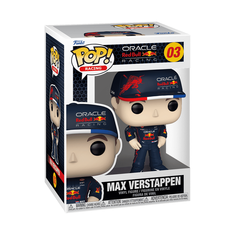 72217_Formula-1_Red-Bull-Max-Verstappen_POP-Vinyl_GLAM-1-WEB-1