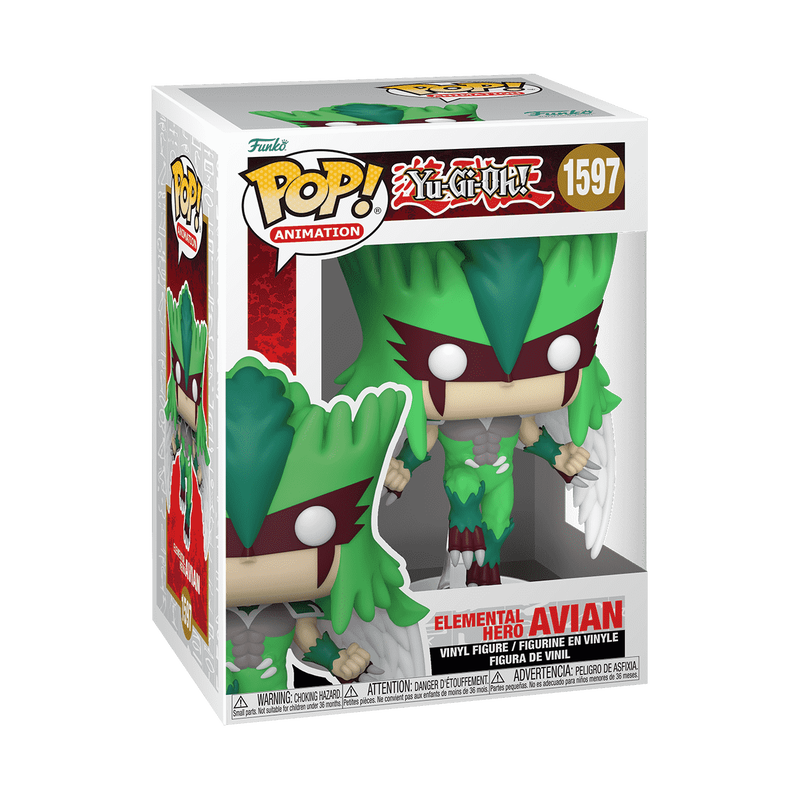 75603_YuGiOh_S5_EHAvian_POP_GLAM-1-WEB