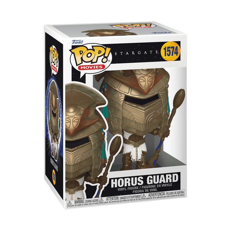 76024_Stargate_S1_HorusGuard_POP_GLAM-1-WEB